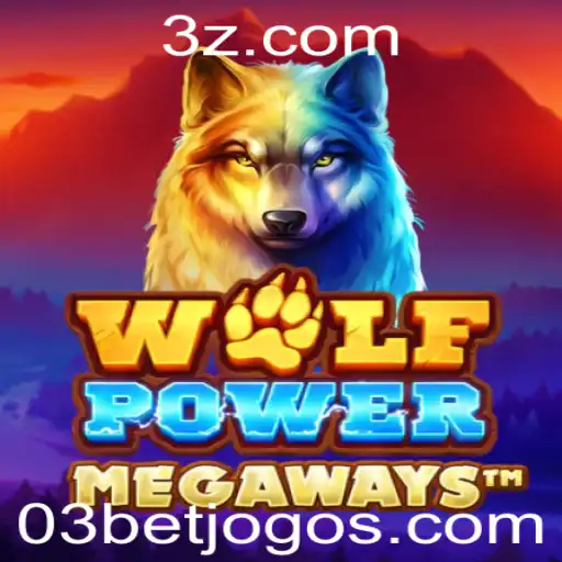 03 bet Casino Withdrawal